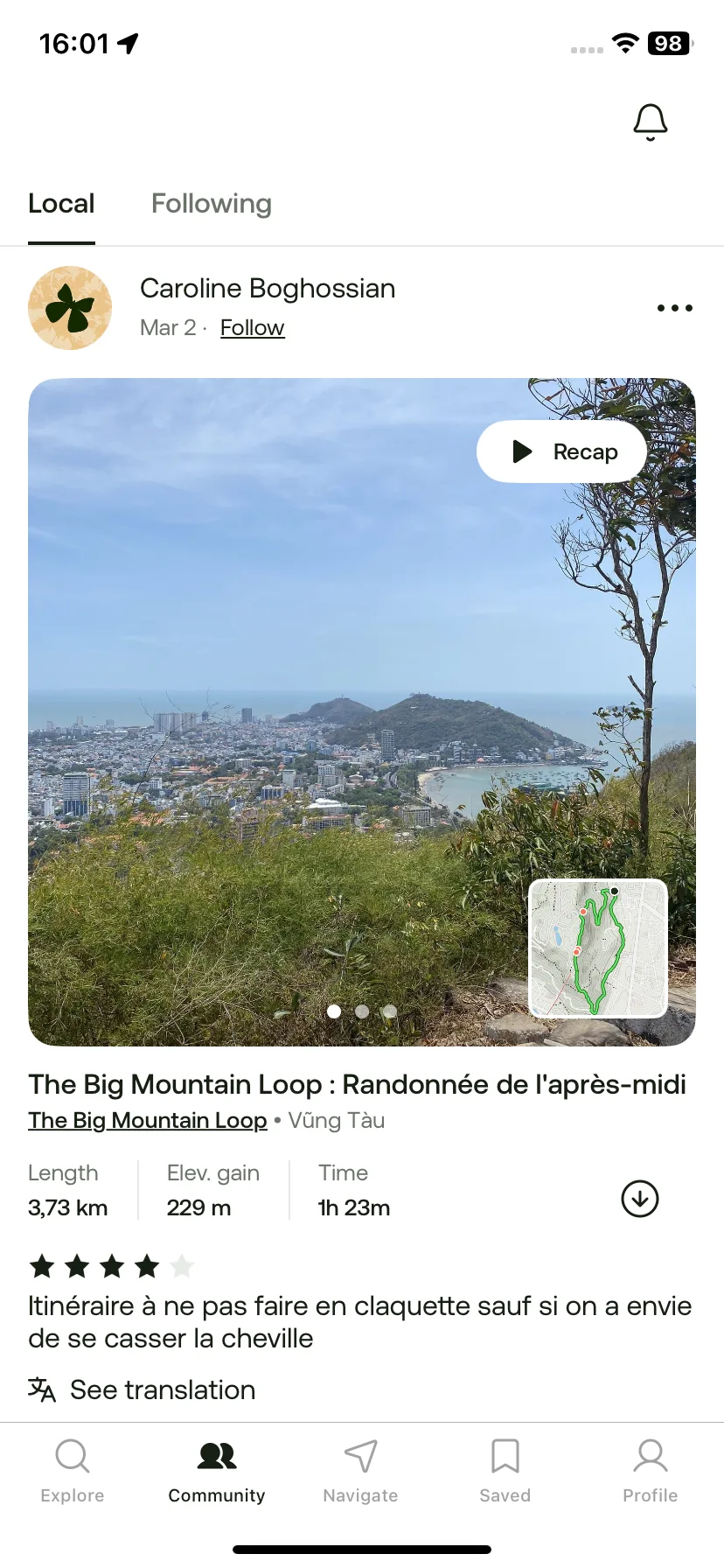Test Image 3